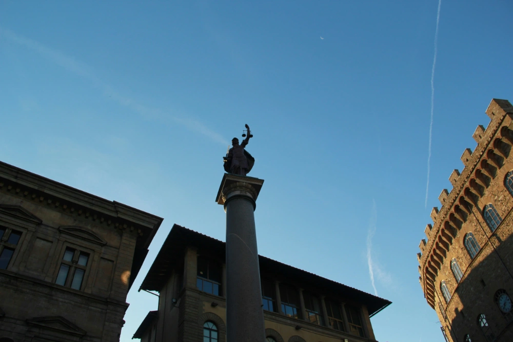 Dominican Republic Law Firm Services