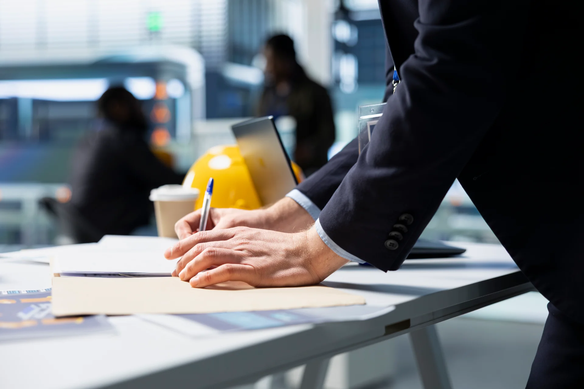 Dominican Republic Law Firm Services